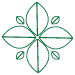 Green Belt Apartment Crest