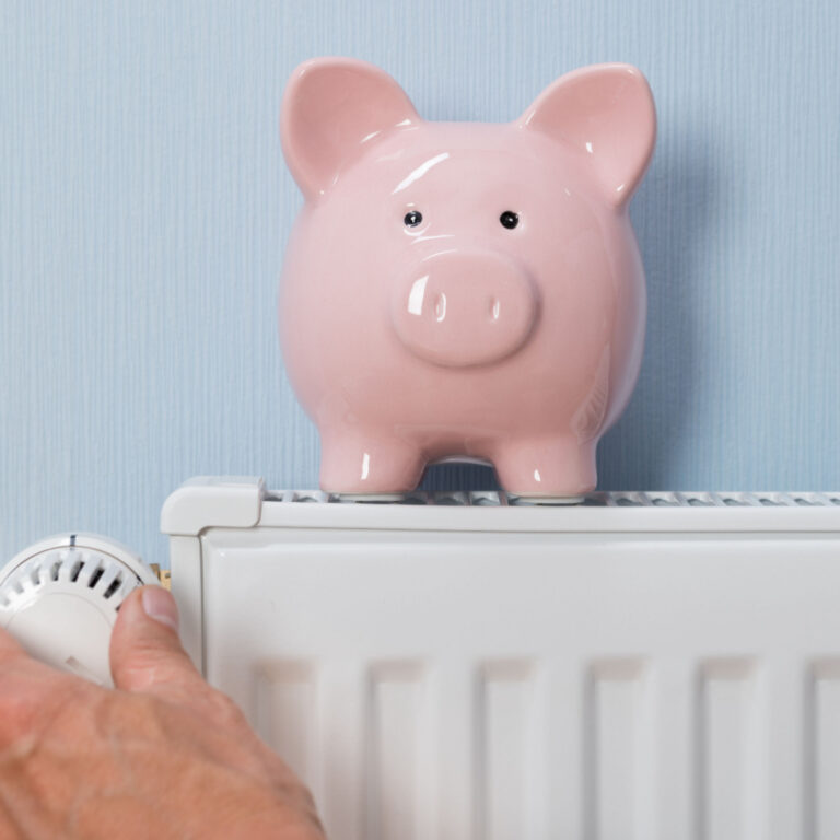 How to Reduce Your Apartment's Energy Bill